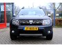 Dacia Duster 1.2 TCe 4x4 Prestige Navi|Leder|Airco|LMV