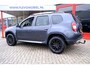 Dacia Duster 1.2 TCe 4x4 Prestige Navi|Leder|Airco|LMV