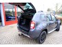 Dacia Duster 1.2 TCe 4x4 Prestige Navi|Leder|Airco|LMV