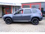 Dacia Duster 1.2 TCe 4x4 Prestige Navi|Leder|Airco|LMV