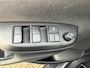 Toyota Yaris 1.5 Hybrid Automaat|Navi|Adap Cruise|Carplay|Camera|Led|Pdc|Lmv|Nw Apk|