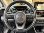 Toyota Yaris 1.5 Hybrid Automaat|Navi|Adap Cruise|Carplay|Camera|Led|Pdc|Lmv|Nw Apk|