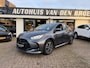Toyota Yaris 1.5 Hybrid Automaat|Navi|Adap Cruise|Carplay|Camera|Led|Pdc|Lmv|Nw Apk|