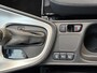 Toyota Yaris 1.5 Hybrid Automaat|Navi|Adap Cruise|Carplay|Camera|Led|Pdc|Lmv|Nw Apk|