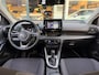 Toyota Yaris 1.5 Hybrid Automaat|Navi|Adap Cruise|Carplay|Camera|Led|Pdc|Lmv|Nw Apk|