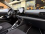Toyota Yaris 1.5 Hybrid Automaat|Navi|Adap Cruise|Carplay|Camera|Led|Pdc|Lmv|Nw Apk|