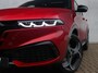 Alfa Romeo Tonale Ibrida Plug-In Q4 270 PK Sport Speciale | Pano | LED | Harman |