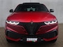 Alfa Romeo Tonale Ibrida Plug-In Q4 270 PK Sport Speciale | Pano | LED | Harman |