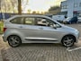 Honda FR-V 1.7i * TREKHAAK *