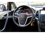 Opel Astra 1.4 140pk Turbo Cosmo Aut. Leder|Navi|Clima|LMV