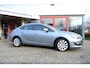 Opel Astra 1.4 140pk Turbo Cosmo Aut. Leder|Navi|Clima|LMV