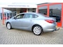 Opel Astra 1.4 140pk Turbo Cosmo Aut. Leder|Navi|Clima|LMV