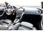 Opel Astra 1.4 140pk Turbo Cosmo Aut. Leder|Navi|Clima|LMV