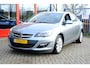 Opel Astra 1.4 140pk Turbo Cosmo Aut. Leder|Navi|Clima|LMV