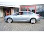 Opel Astra 1.4 140pk Turbo Cosmo Aut. Leder|Navi|Clima|LMV