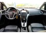 Opel Astra 1.4 140pk Turbo Cosmo Aut. Leder|Navi|Clima|LMV