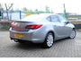 Opel Astra 1.4 140pk Turbo Cosmo Aut. Leder|Navi|Clima|LMV
