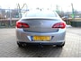 Opel Astra 1.4 140pk Turbo Cosmo Aut. Leder|Navi|Clima|LMV