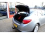 Opel Astra 1.4 140pk Turbo Cosmo Aut. Leder|Navi|Clima|LMV