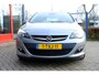 Opel Astra 1.4 140pk Turbo Cosmo Aut. Leder|Navi|Clima|LMV