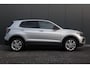 Volkswagen T-Cross 1.0 TSI GOAL | AFNEEMBARE TREKHAAK | ADAPTIEVE CRUISE CONTROL | SIDE ASSIST | APPLE CARPLAY / ANDROID AUTO