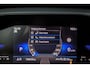 Volkswagen T-Cross 1.0 TSI GOAL | AFNEEMBARE TREKHAAK | ADAPTIEVE CRUISE CONTROL | SIDE ASSIST | APPLE CARPLAY / ANDROID AUTO