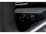 Volkswagen T-Cross 1.0 TSI GOAL | AFNEEMBARE TREKHAAK | ADAPTIEVE CRUISE CONTROL | SIDE ASSIST | APPLE CARPLAY / ANDROID AUTO