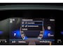 Volkswagen T-Cross 1.0 TSI GOAL | AFNEEMBARE TREKHAAK | ADAPTIEVE CRUISE CONTROL | SIDE ASSIST | APPLE CARPLAY / ANDROID AUTO