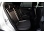 Volkswagen T-Cross 1.0 TSI GOAL | AFNEEMBARE TREKHAAK | ADAPTIEVE CRUISE CONTROL | SIDE ASSIST | APPLE CARPLAY / ANDROID AUTO