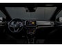 Volkswagen T-Cross 1.0 TSI GOAL | AFNEEMBARE TREKHAAK | ADAPTIEVE CRUISE CONTROL | SIDE ASSIST | APPLE CARPLAY / ANDROID AUTO