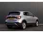 Volkswagen T-Cross 1.0 TSI GOAL | AFNEEMBARE TREKHAAK | ADAPTIEVE CRUISE CONTROL | SIDE ASSIST | APPLE CARPLAY / ANDROID AUTO