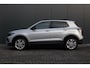 Volkswagen T-Cross 1.0 TSI GOAL | AFNEEMBARE TREKHAAK | ADAPTIEVE CRUISE CONTROL | SIDE ASSIST | APPLE CARPLAY / ANDROID AUTO