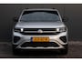 Volkswagen T-Cross 1.0 TSI GOAL | AFNEEMBARE TREKHAAK | ADAPTIEVE CRUISE CONTROL | SIDE ASSIST | APPLE CARPLAY / ANDROID AUTO