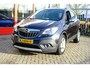 Opel Mokka 1.4 T Innovation *45.000km!* Navi|Half Leder|Clima|LMV