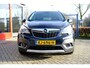 Opel Mokka 1.4 T Innovation *45.000km!* Navi|Half Leder|Clima|LMV