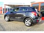 Opel Mokka 1.4 T Innovation *45.000km!* Navi|Half Leder|Clima|LMV