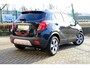 Opel Mokka 1.4 T Innovation *45.000km!* Navi|Half Leder|Clima|LMV