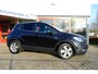 Opel Mokka 1.4 T Innovation *45.000km!* Navi|Half Leder|Clima|LMV