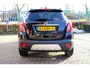 Opel Mokka 1.4 T Innovation *45.000km!* Navi|Half Leder|Clima|LMV