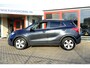 Opel Mokka 1.4 T Innovation *45.000km!* Navi|Half Leder|Clima|LMV