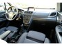 Opel Mokka 1.4 T Innovation *45.000km!* Navi|Half Leder|Clima|LMV