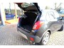 Opel Mokka 1.4 T Innovation *45.000km!* Navi|Half Leder|Clima|LMV