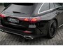Mercedes-Benz E-klasse 300 e AMG Line l Superscreen l Panorama Dak l Afstand Cruise Control l 20 inch velgen l