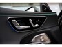 Mercedes-Benz E-klasse 300 e AMG Line l Superscreen l Panorama Dak l Afstand Cruise Control l 20 inch velgen l