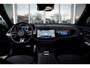 Mercedes-Benz E-klasse 300 e AMG Line l Superscreen l Panorama Dak l Afstand Cruise Control l 20 inch velgen l