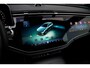 Mercedes-Benz E-klasse 300 e AMG Line l Superscreen l Panorama Dak l Afstand Cruise Control l 20 inch velgen l