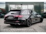 Mercedes-Benz E-klasse 300 e AMG Line l Superscreen l Panorama Dak l Afstand Cruise Control l 20 inch velgen l