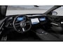 Mercedes-Benz E-klasse 300 e AMG Line l Superscreen l Panorama Dak l Afstand Cruise Control l 20 inch velgen l