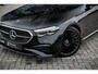 Mercedes-Benz E-klasse 300 e AMG Line l Superscreen l Panorama Dak l Afstand Cruise Control l 20 inch velgen l