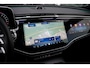 Mercedes-Benz E-klasse 300 e AMG Line l Superscreen l Panorama Dak l Afstand Cruise Control l 20 inch velgen l